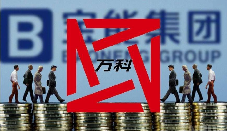 SEC遭遇大幅下滑超6.47%，投资者恐慌性抛售